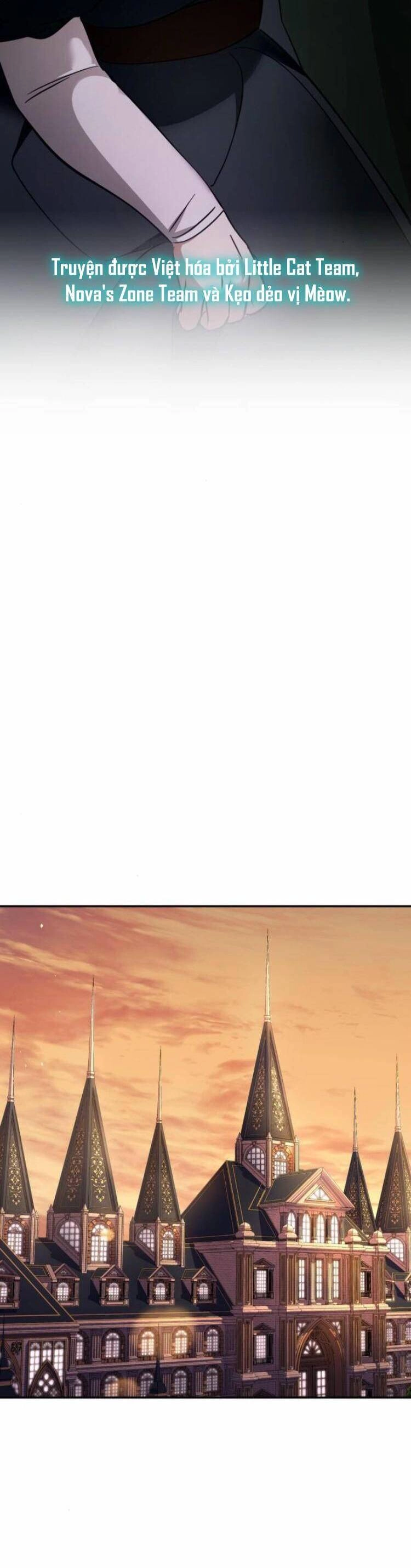 Đằng Sau Nụ Cười Của Nàng Công Chúa Chapter 12 - 60