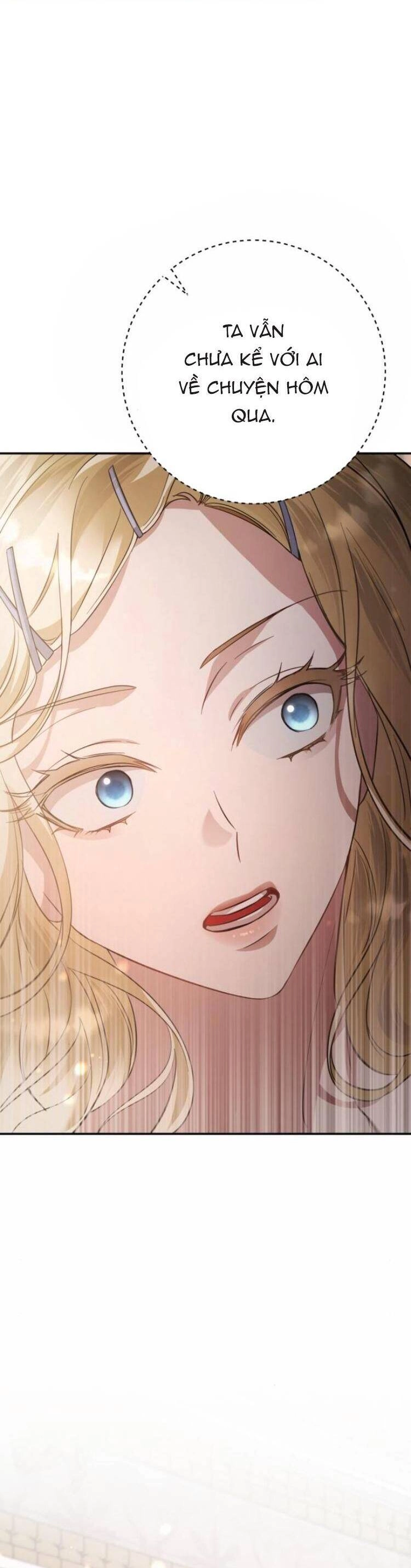 Đằng Sau Nụ Cười Của Nàng Công Chúa Chapter 12 - 66