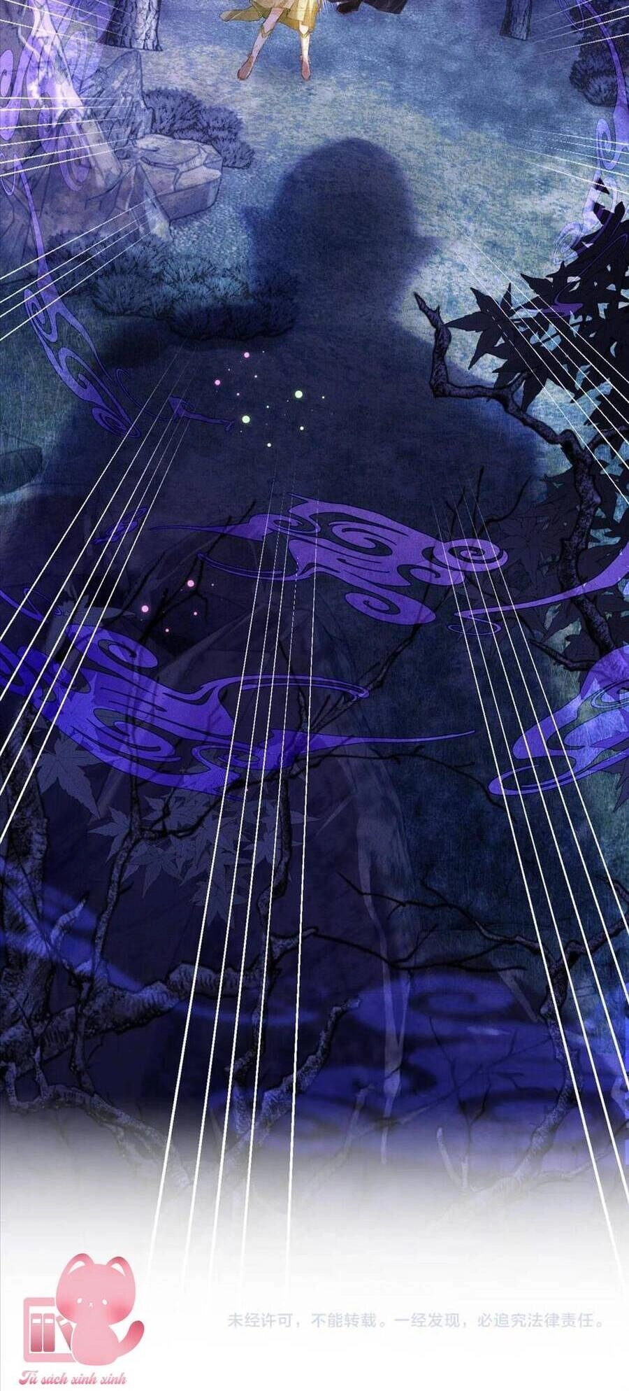 Nữ Phụ Không Muốn Nam Nữ Chính Chia Tay Chapter 2 - 51