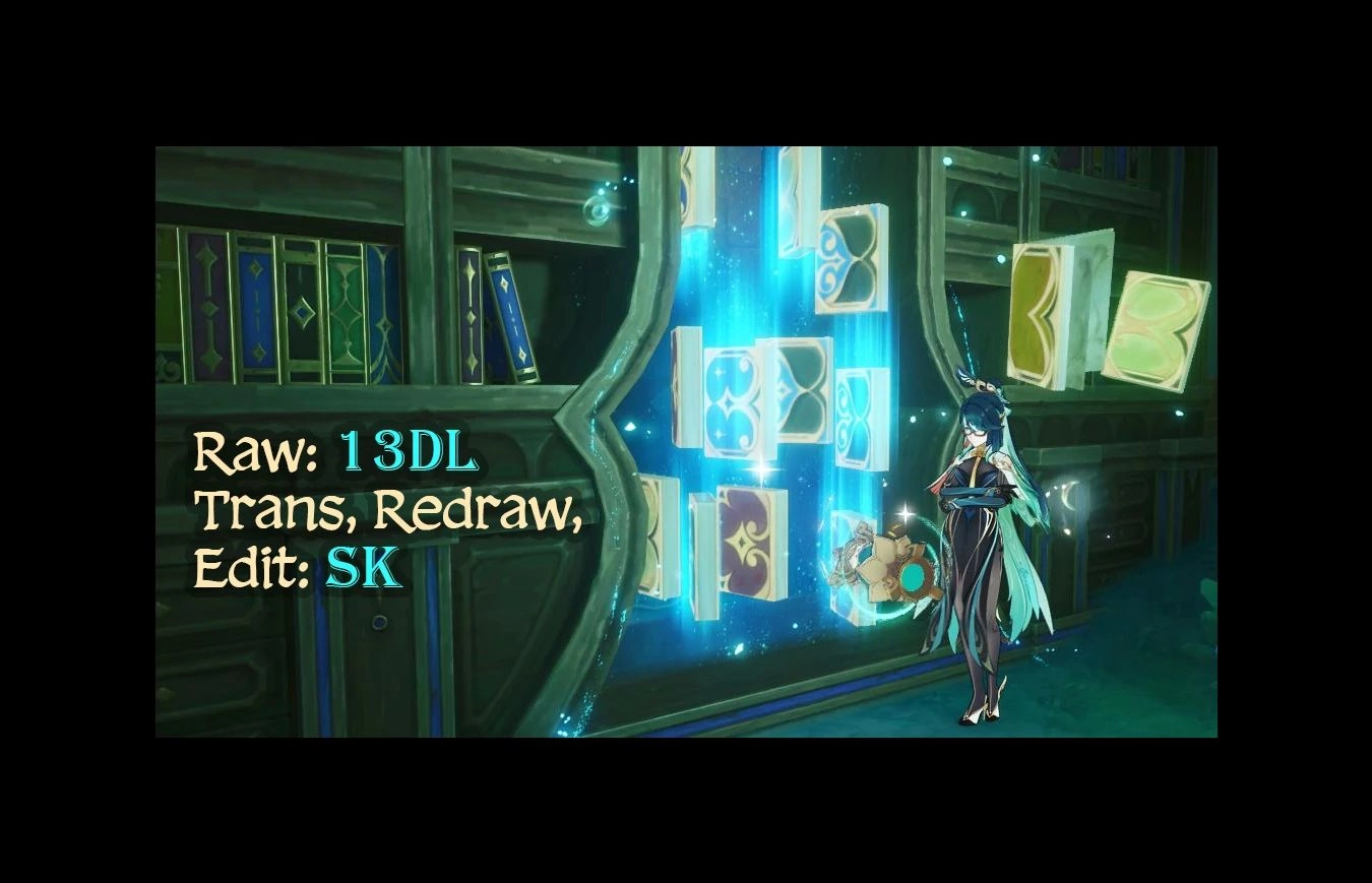 Cuộc Nổi Dậy Của Cô Nàng Mọt Sách - Phần 2 Chapter 7 - 2