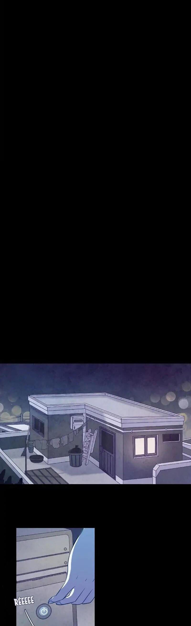 Ma Kể Chuyện 2 Chapter 2 - 17