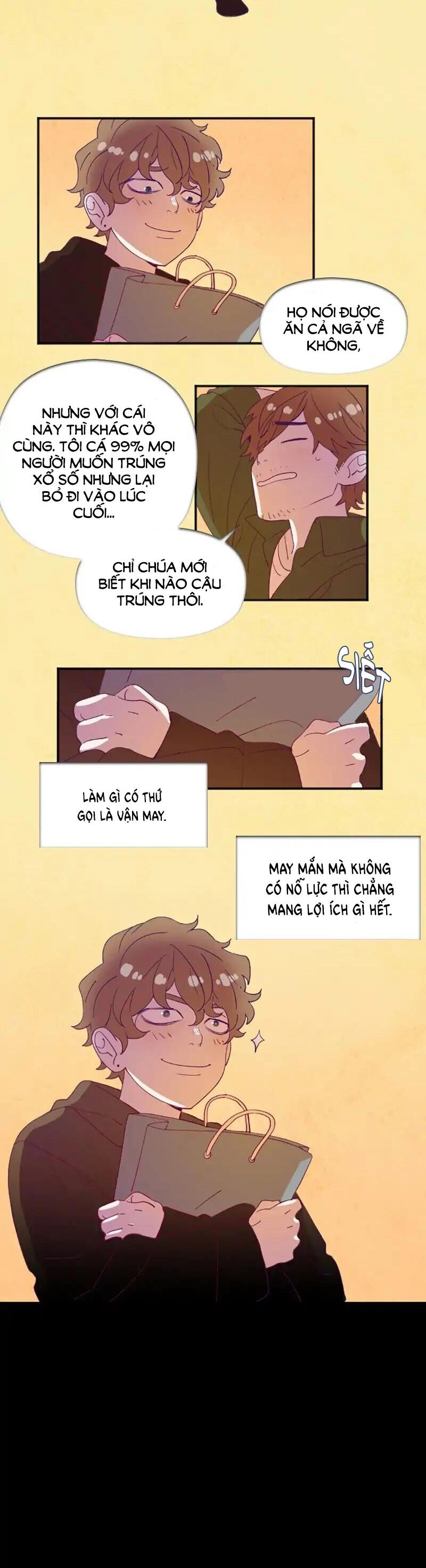 Ma Kể Chuyện 2 Chapter 2 - 24