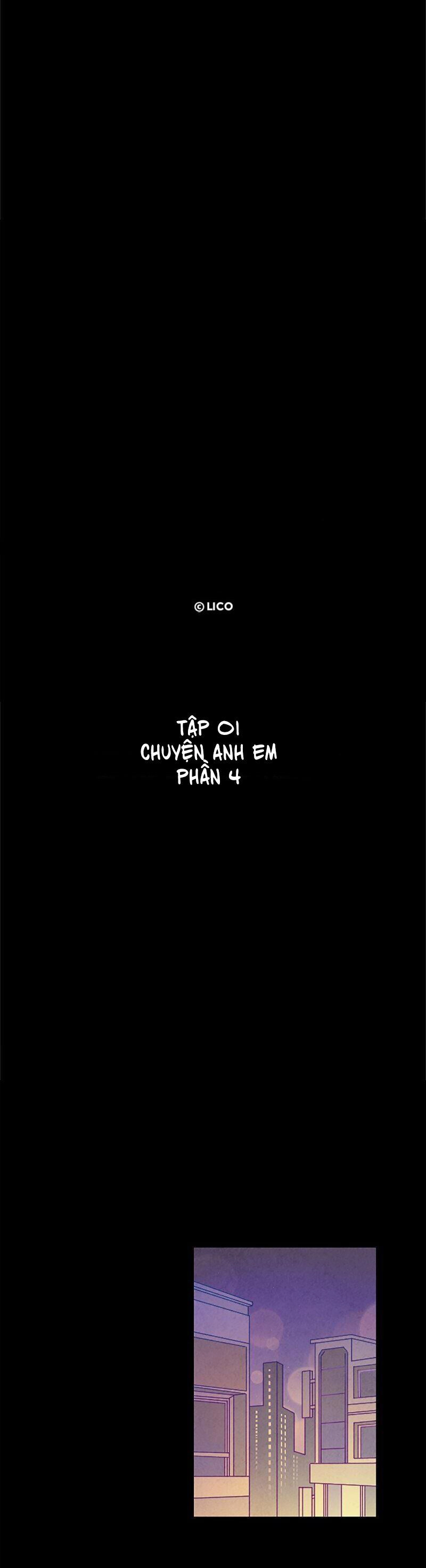 Ma Kể Chuyện 2 Chapter 4 - 7