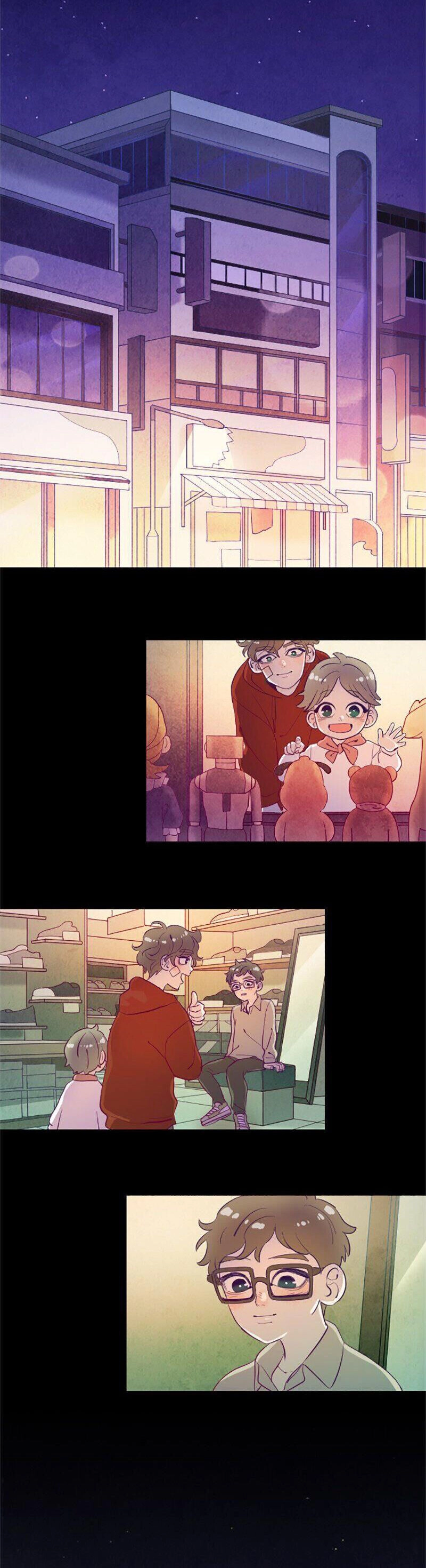 Ma Kể Chuyện 2 Chapter 4 - 10