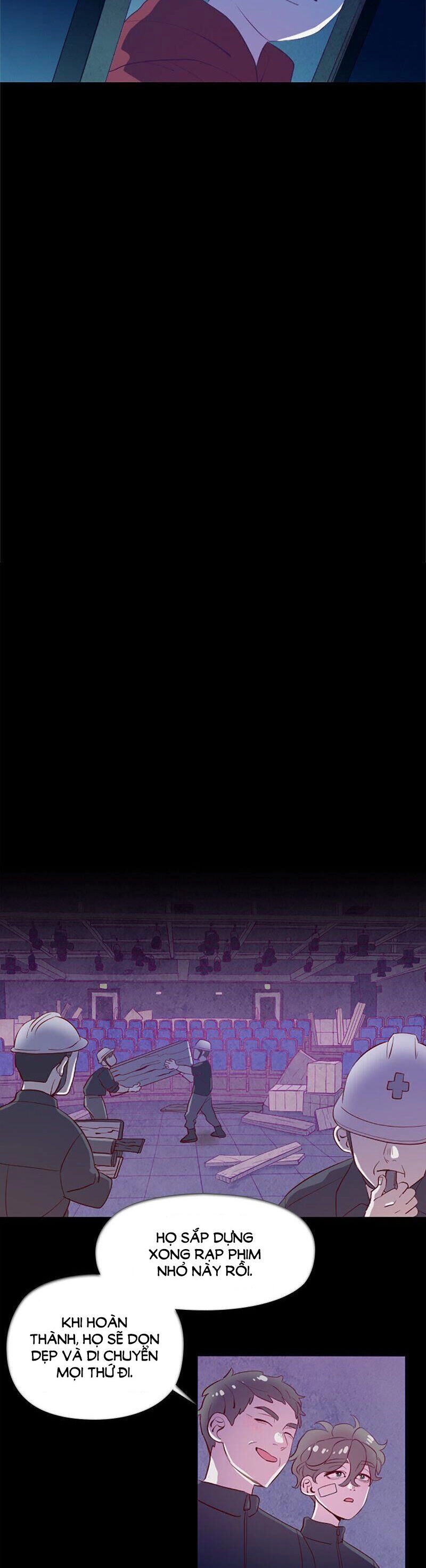 Ma Kể Chuyện 2 Chapter 4 - 12