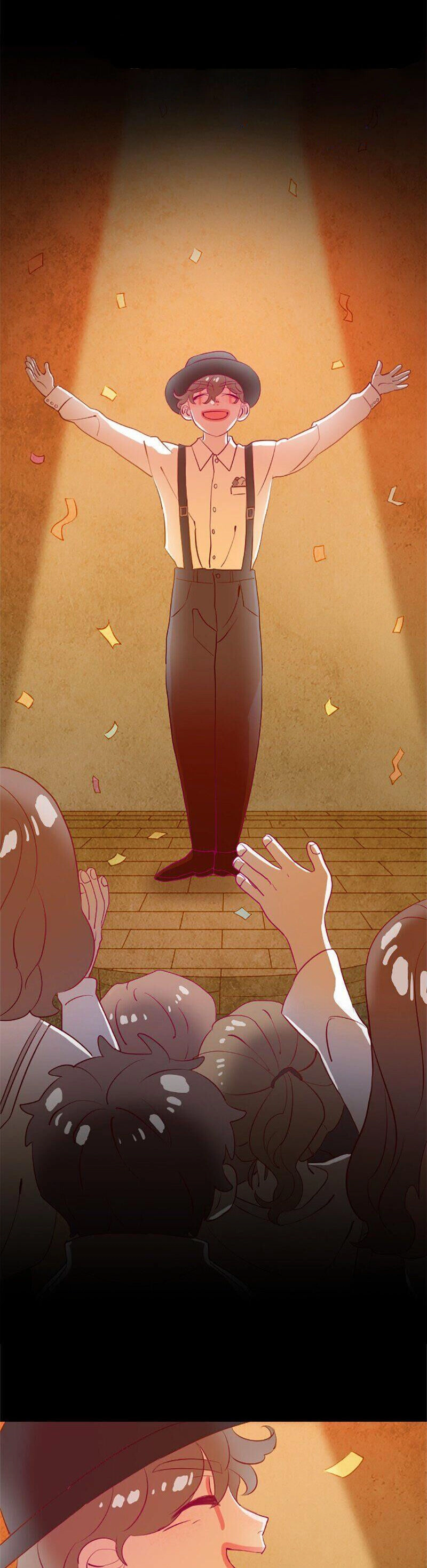 Ma Kể Chuyện 2 Chapter 4 - 16