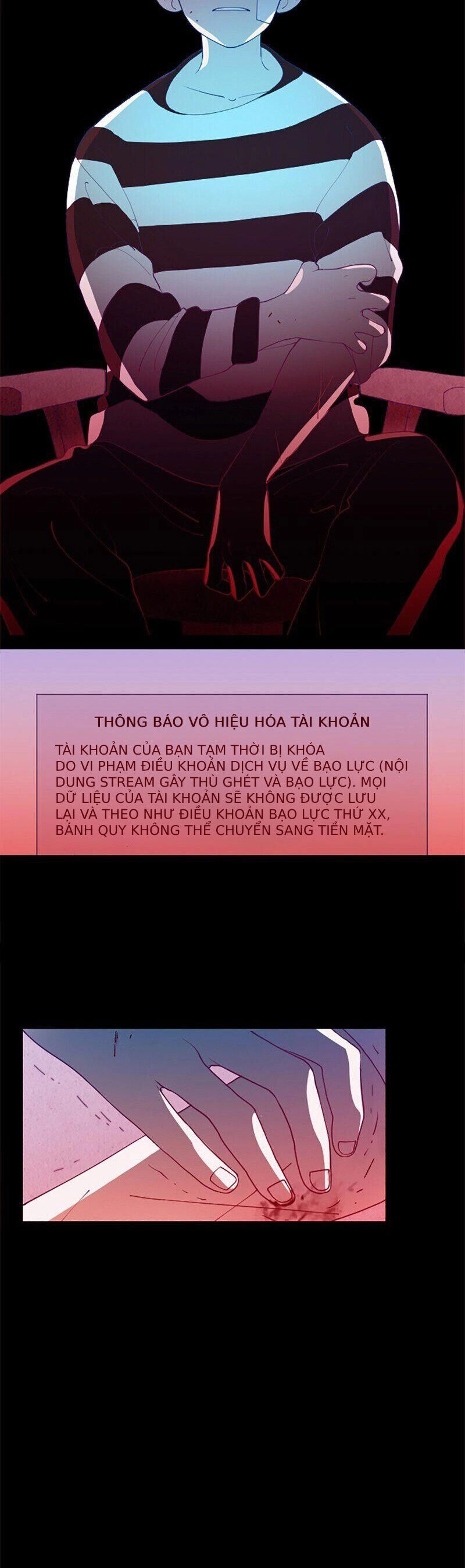 Ma Kể Chuyện 2 Chapter 5 - 9