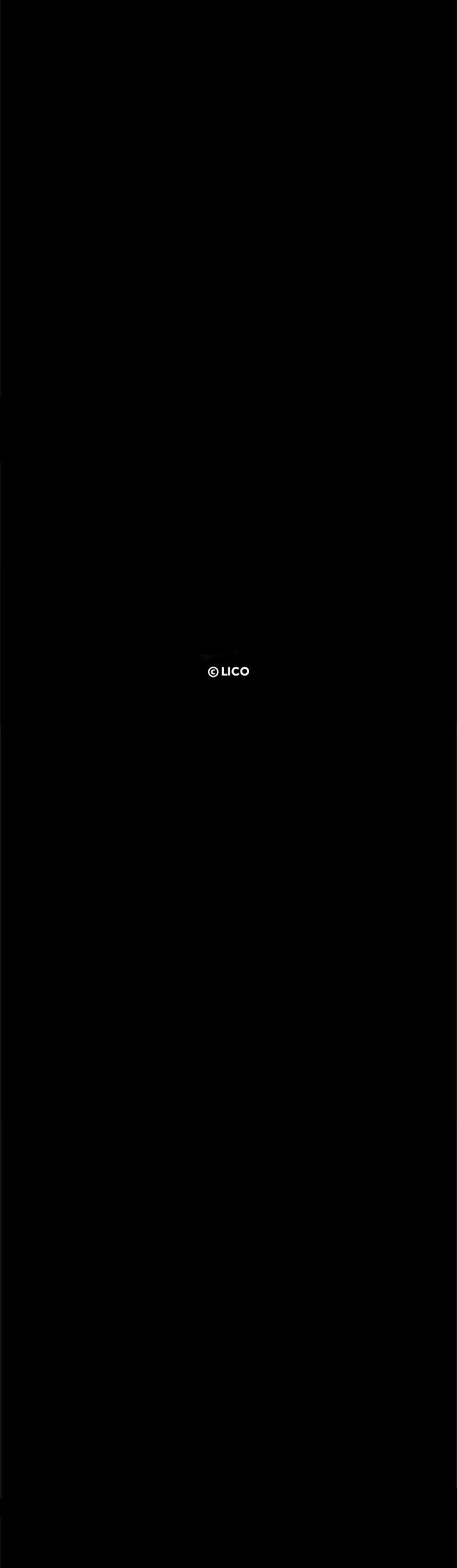 Ma Kể Chuyện 2 Chapter 5 - 10