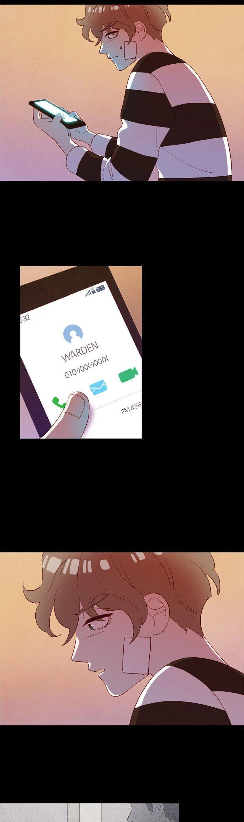 Ma Kể Chuyện 2 Chapter 5 - 16