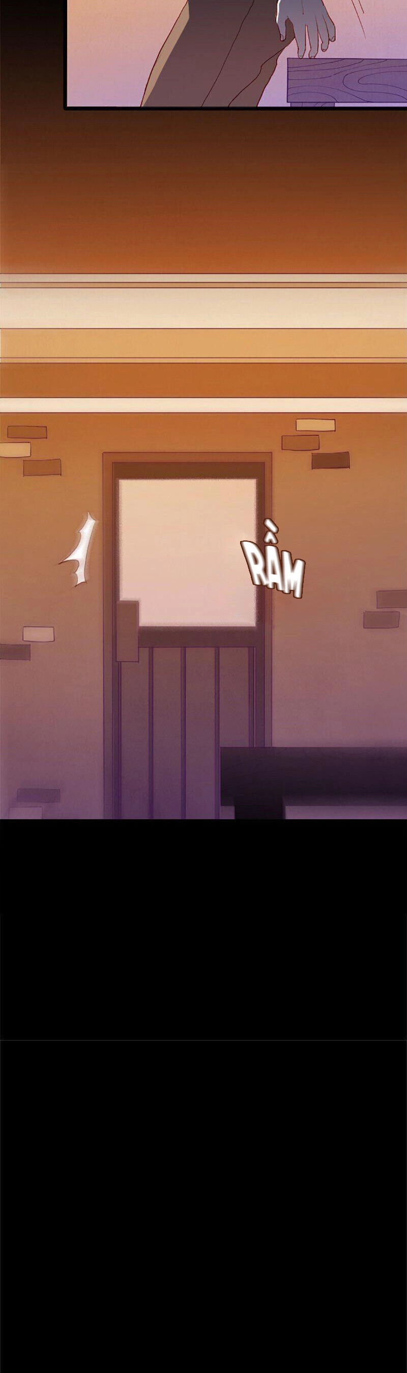 Ma Kể Chuyện 2 Chapter 5 - 18