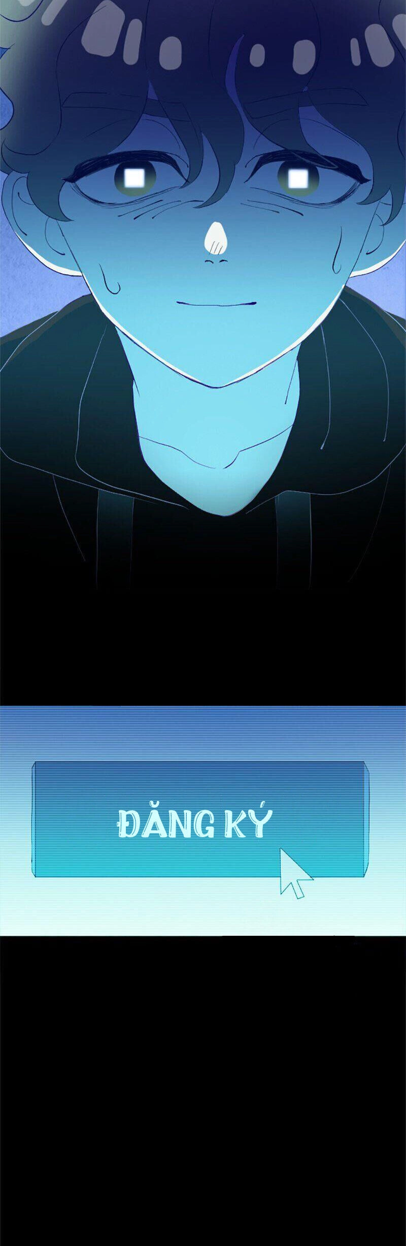 Ma Kể Chuyện 2 Chapter 5 - 22