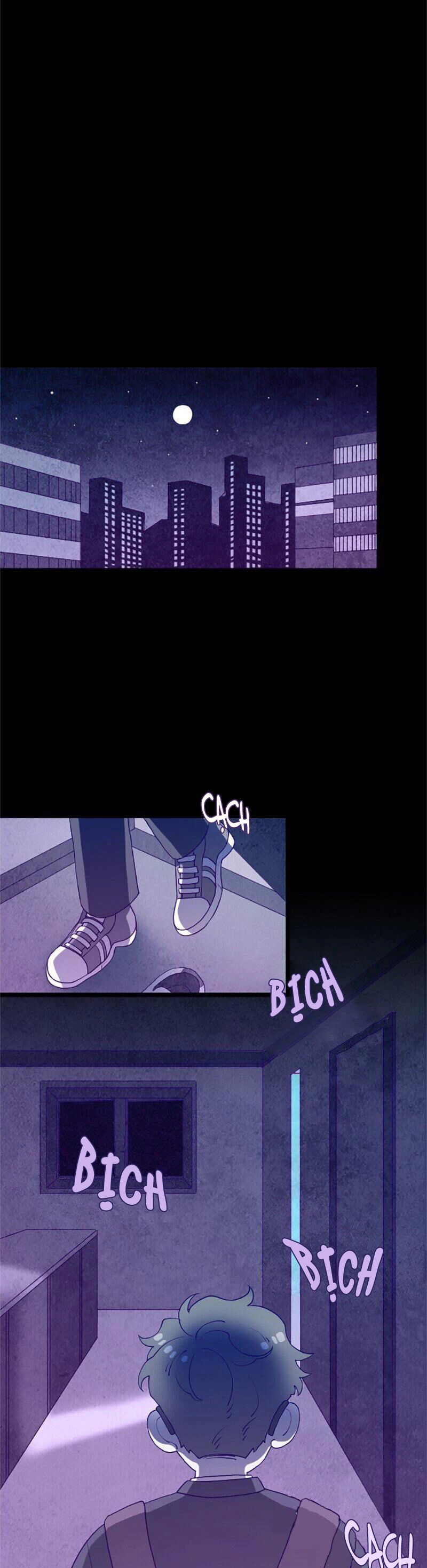 Ma Kể Chuyện 2 Chapter 5 - 23