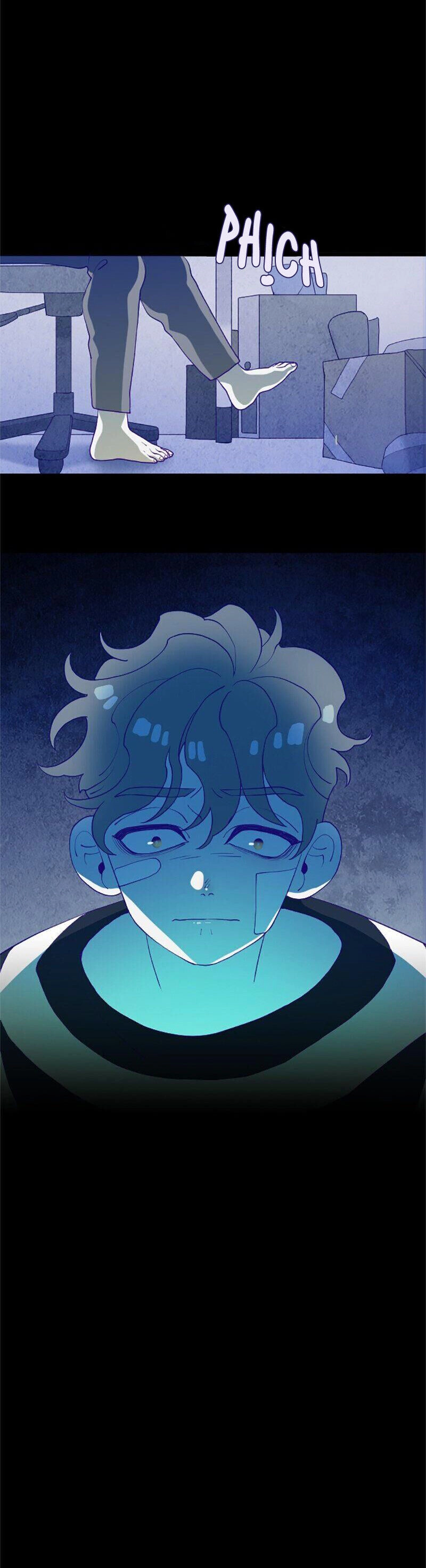 Ma Kể Chuyện 2 Chapter 5 - 26