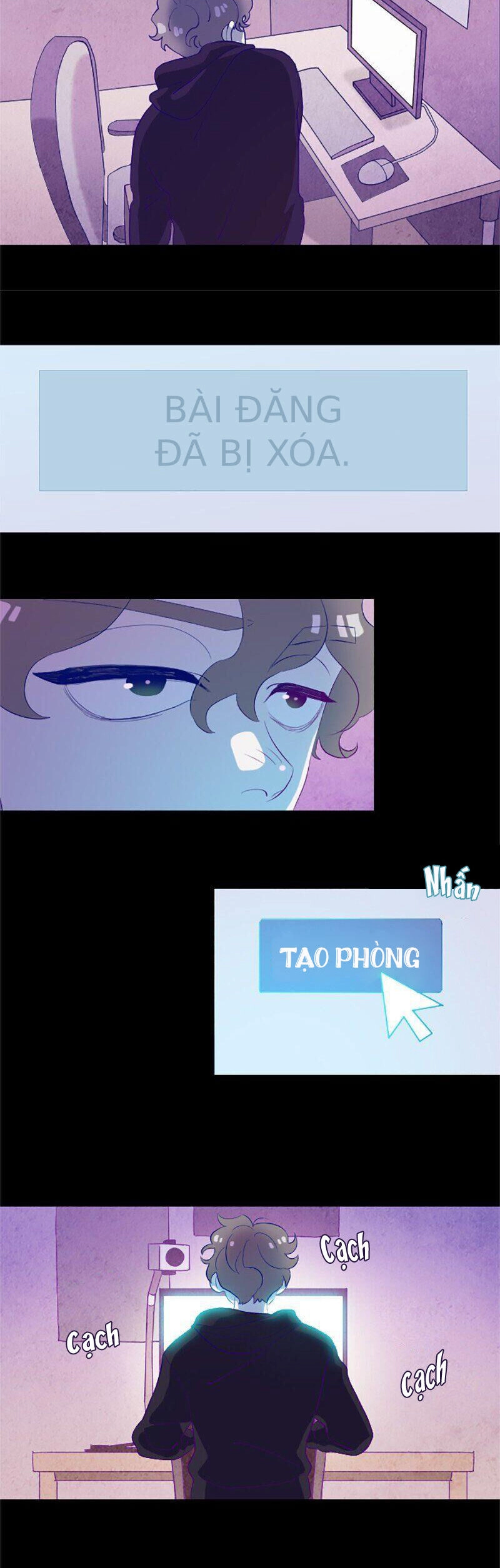 Ma Kể Chuyện 2 Chapter 5 - 28