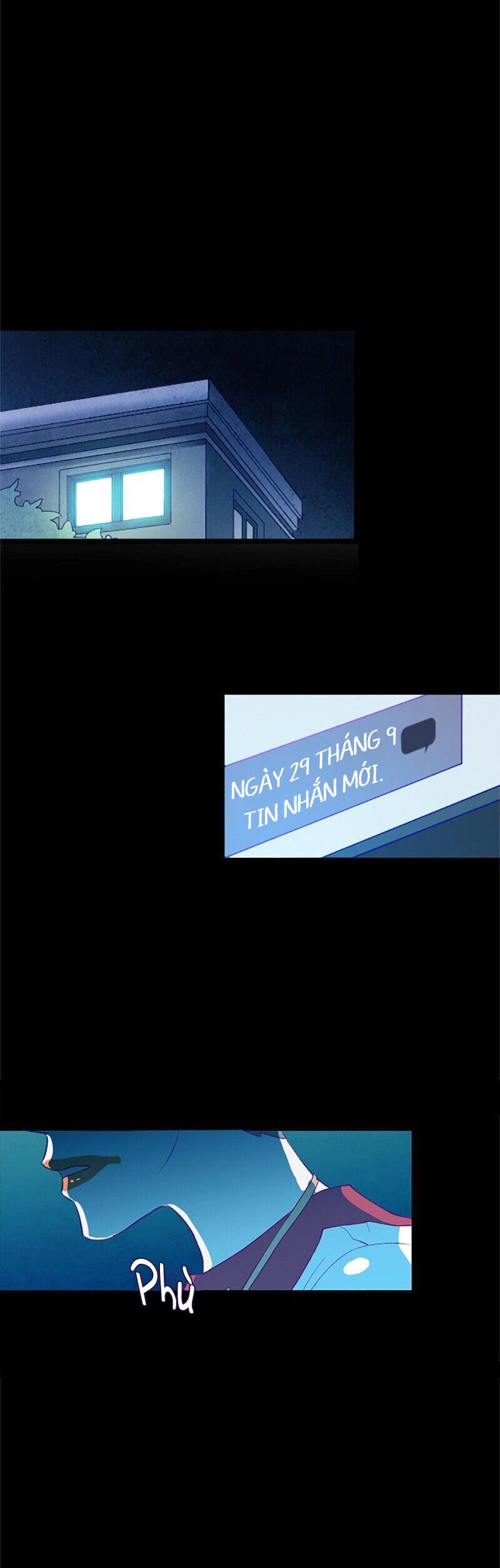 Ma Kể Chuyện 2 Chapter 5 - 29