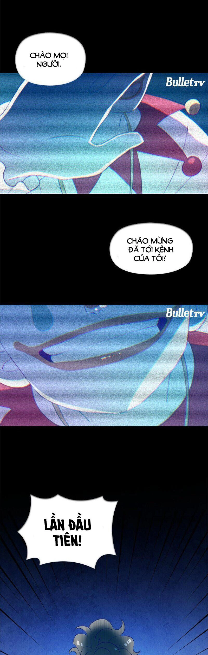 Ma Kể Chuyện 2 Chapter 5 - 30