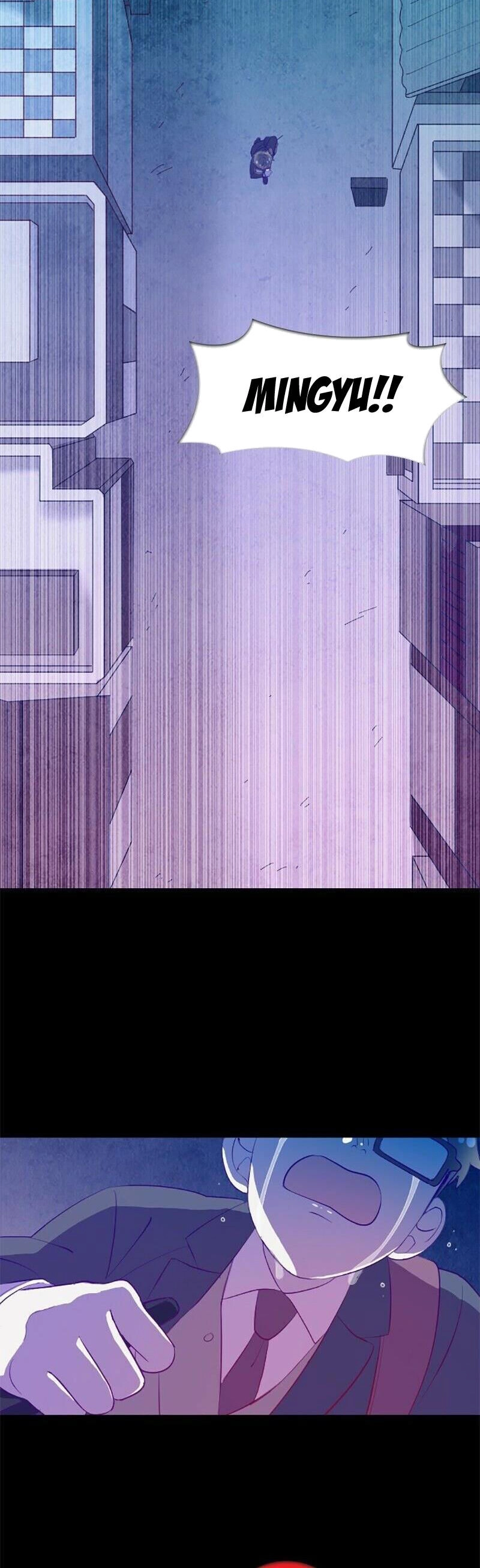 Ma Kể Chuyện 2 Chapter 6 - 48