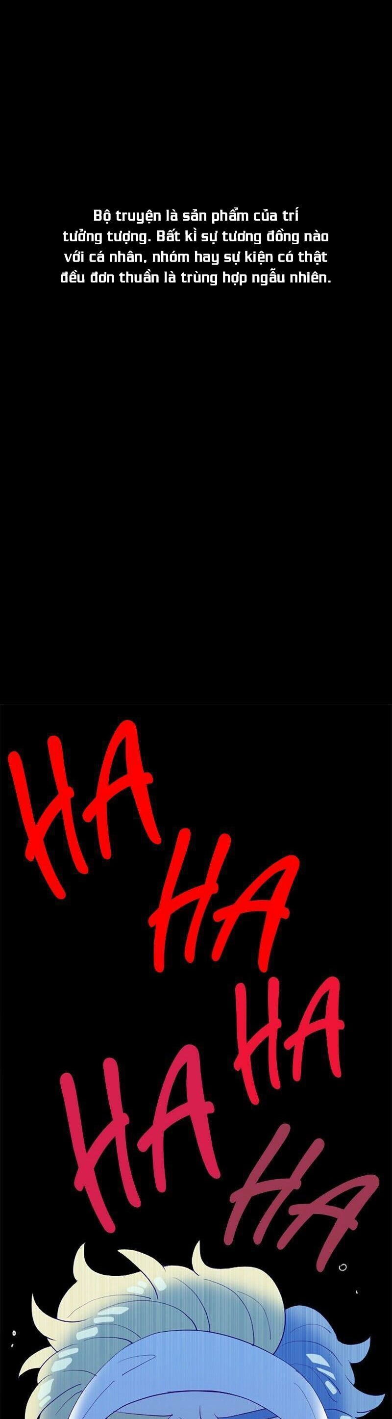 Ma Kể Chuyện 2 Chapter 7 - 1