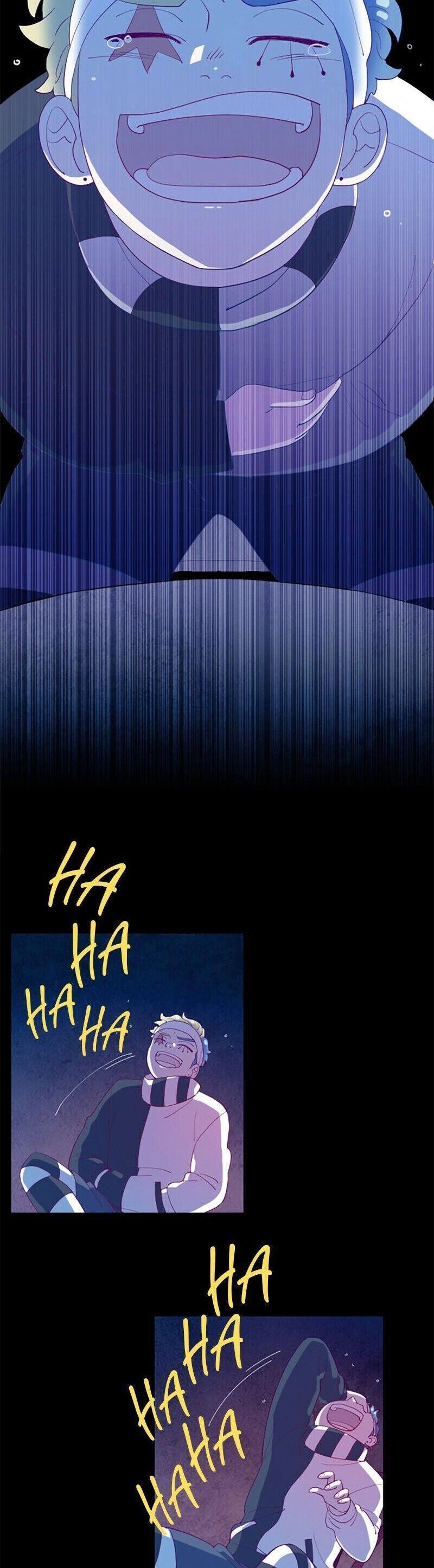 Ma Kể Chuyện 2 Chapter 7 - 2