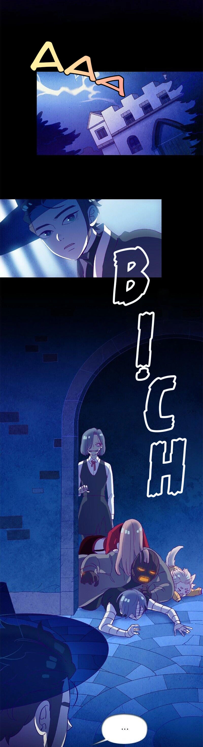 Ma Kể Chuyện 2 Chapter 7 - 13