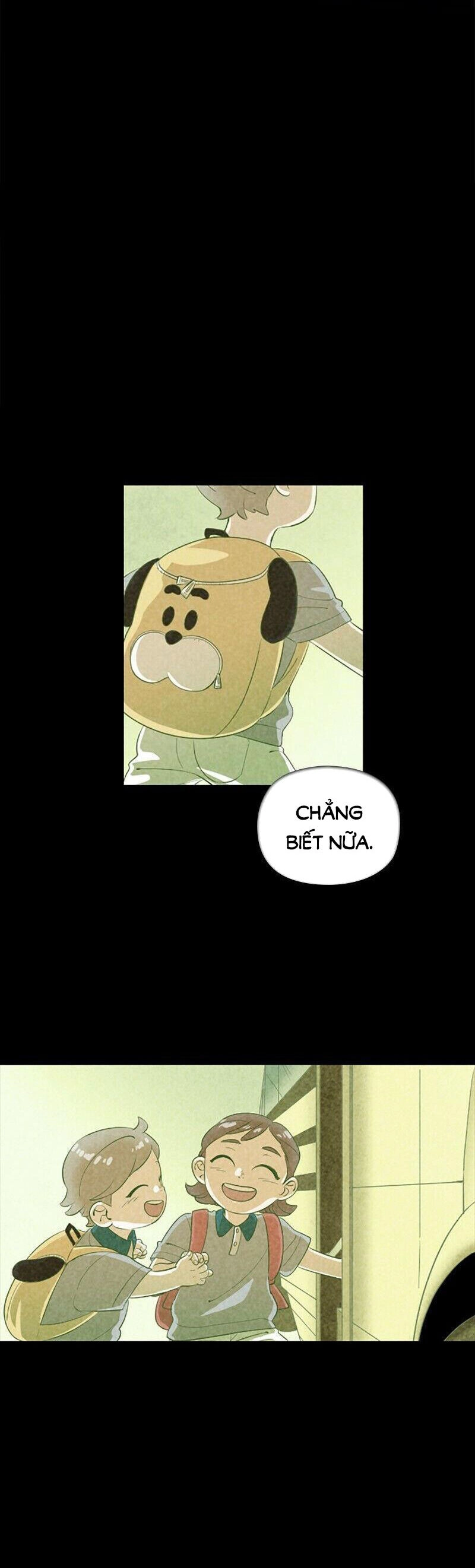 Ma Kể Chuyện 2 Chapter 7 - 20