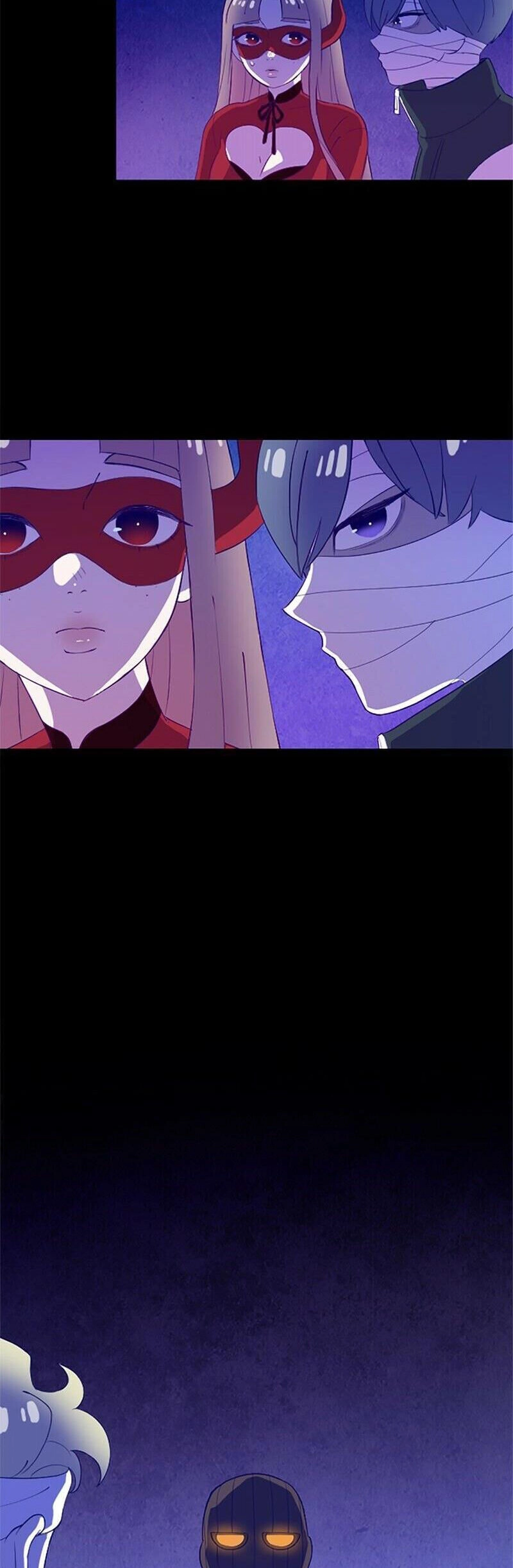 Ma Kể Chuyện 2 Chapter 7 - 26