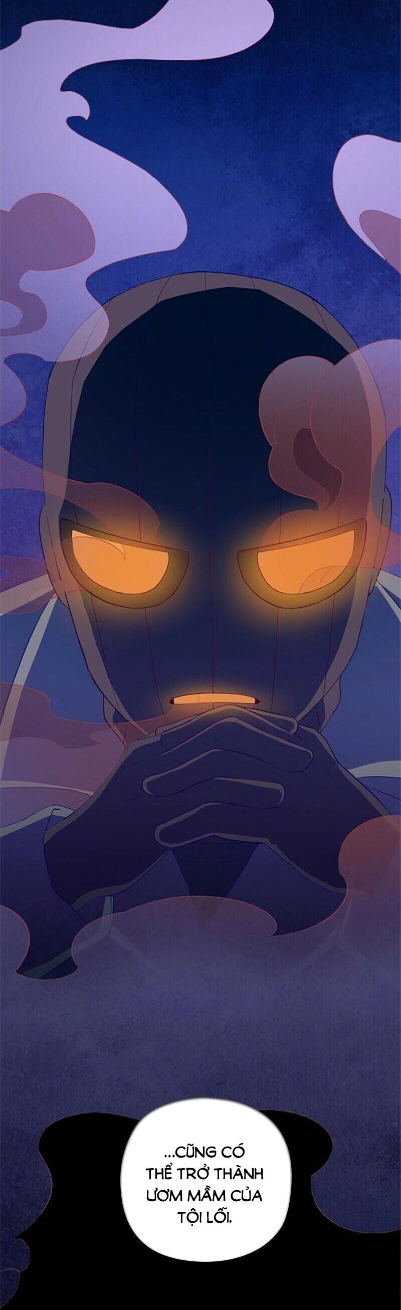 Ma Kể Chuyện 2 Chapter 7 - 30