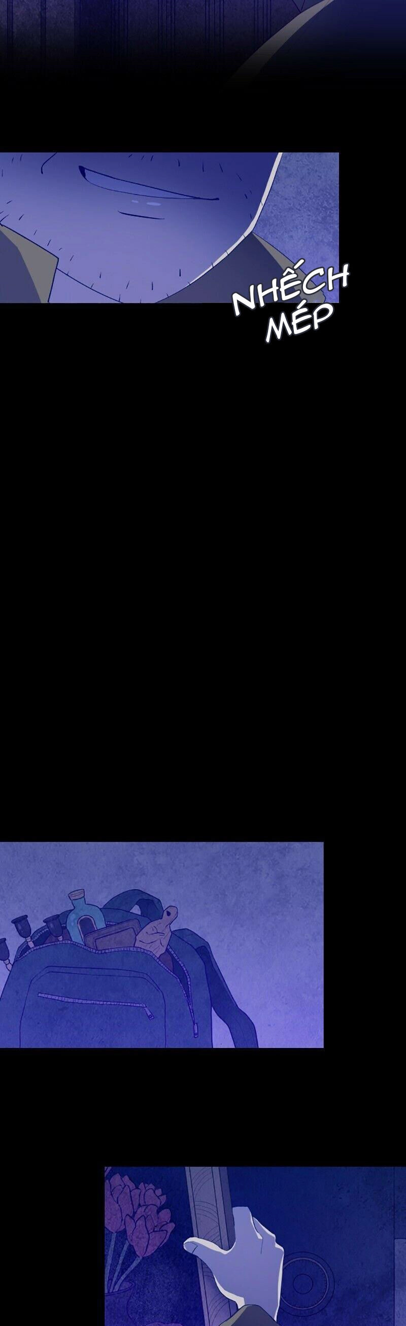 Ma Kể Chuyện 2 Chapter 8 - 22