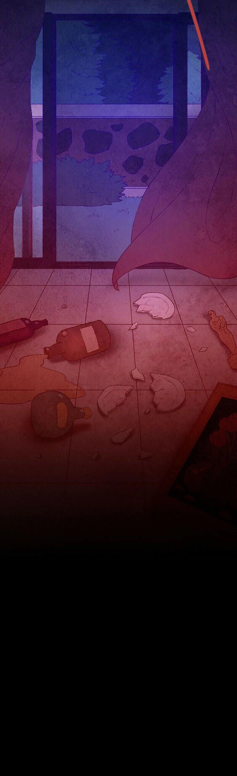 Ma Kể Chuyện 2 Chapter 8 - 26