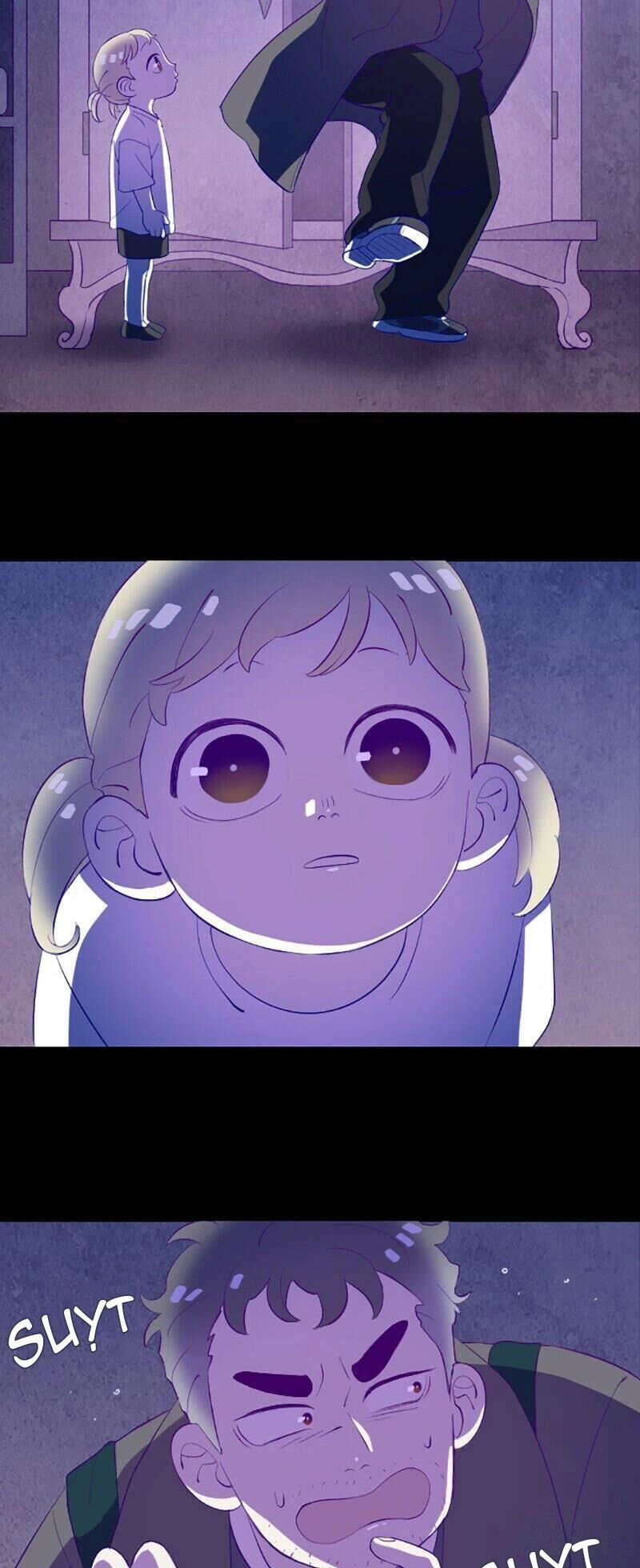 Ma Kể Chuyện 2 Chapter 8 - 37