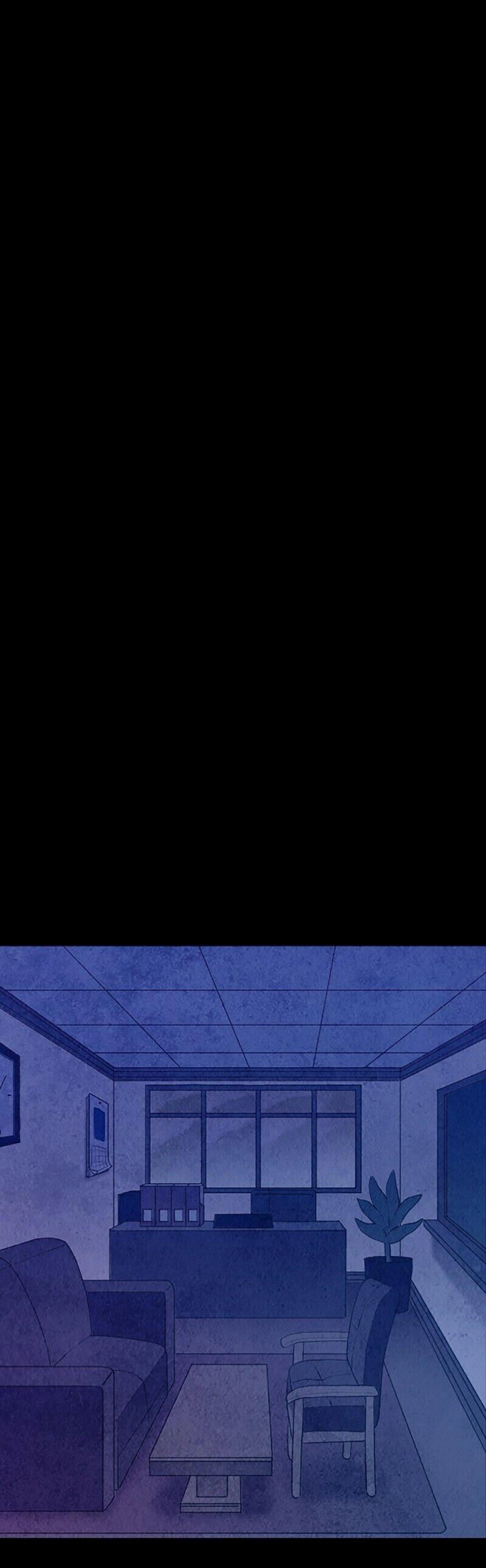 Ma Kể Chuyện 2 Chapter 9 - 26