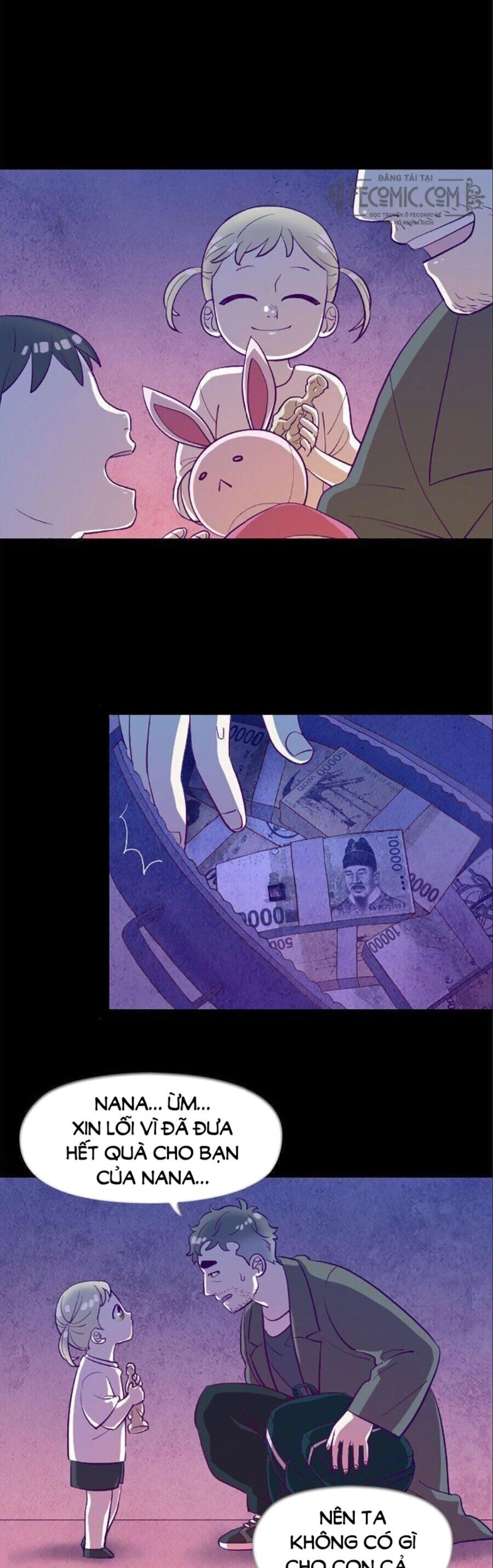 Ma Kể Chuyện 2 Chapter 10 - 7