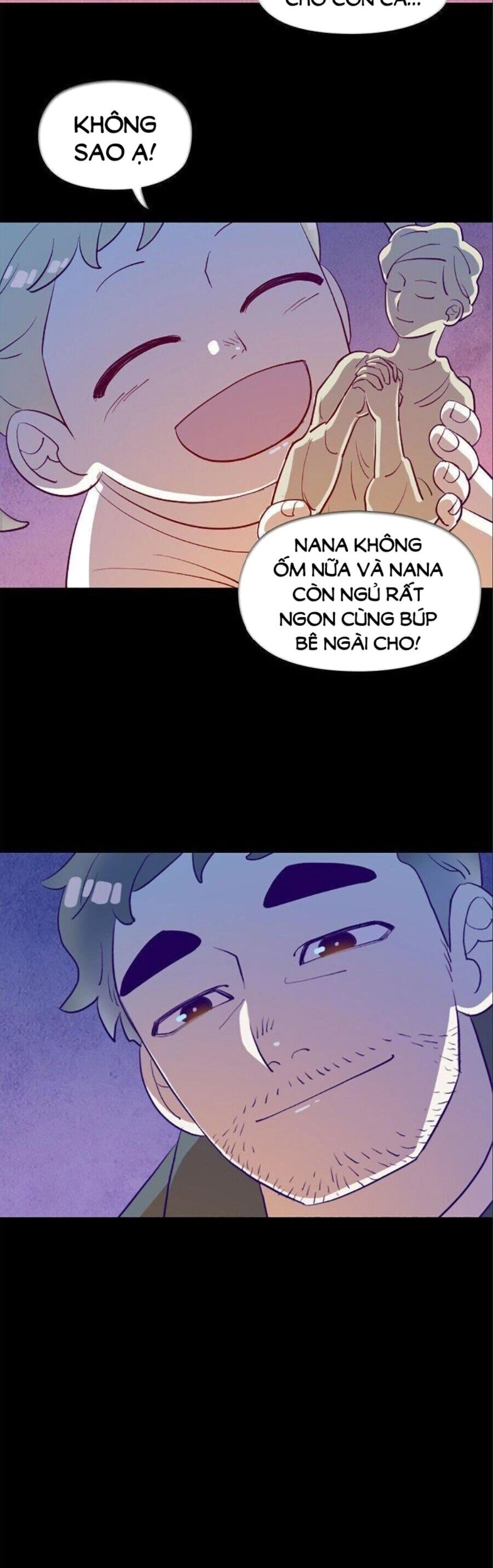 Ma Kể Chuyện 2 Chapter 10 - 8