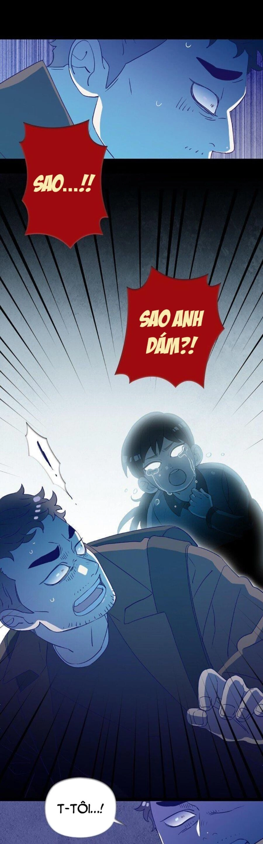 Ma Kể Chuyện 2 Chapter 10 - 23