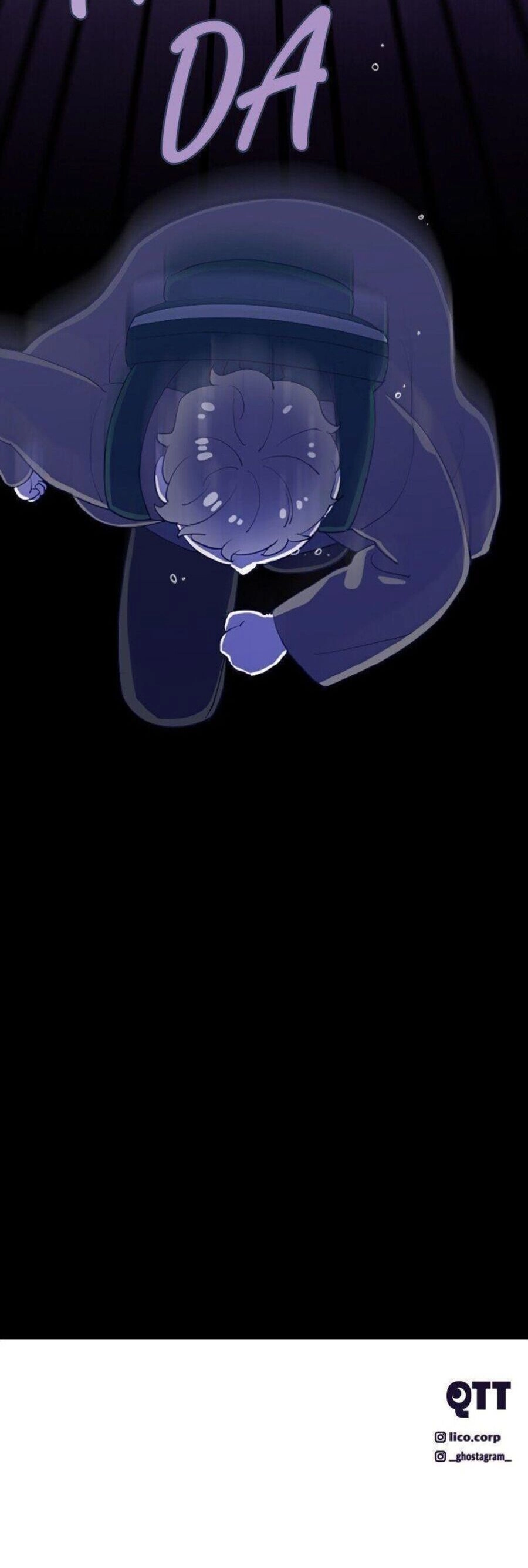 Ma Kể Chuyện 2 Chapter 10 - 29