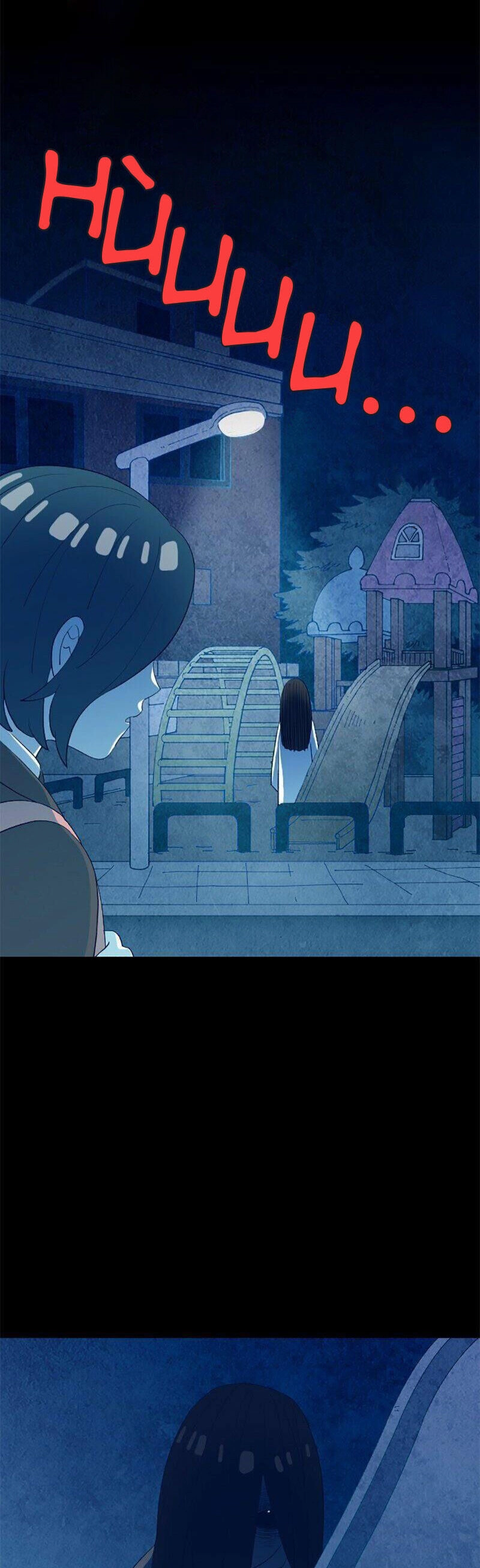 Ma Kể Chuyện 2 Chapter 12 - 5