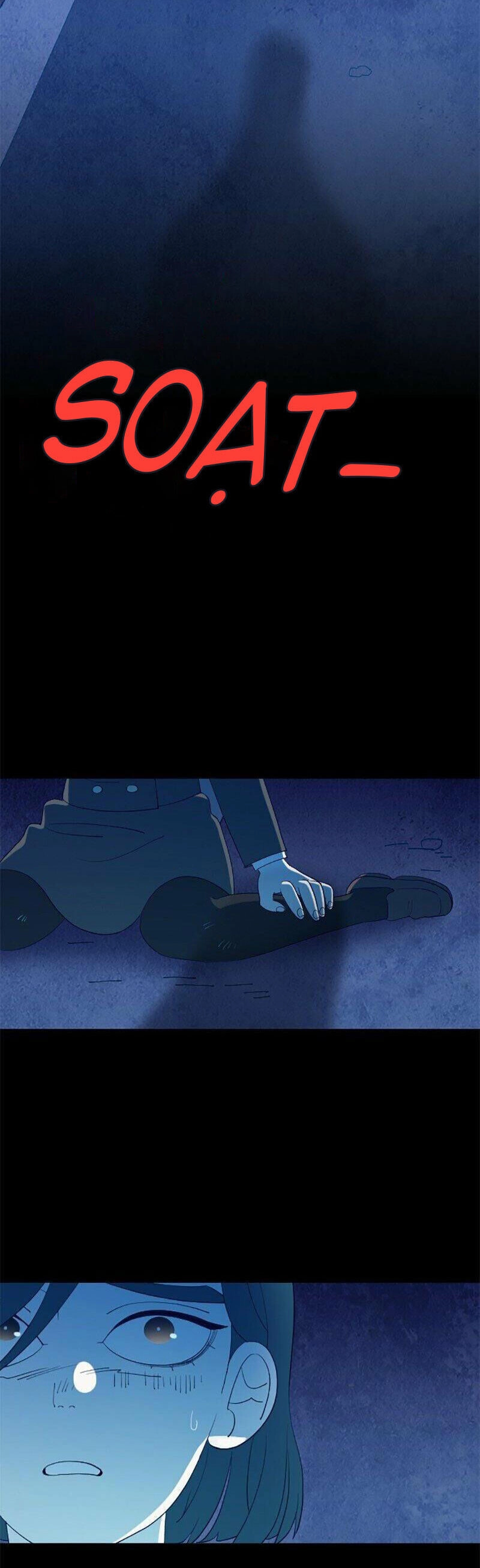 Ma Kể Chuyện 2 Chapter 12 - 9