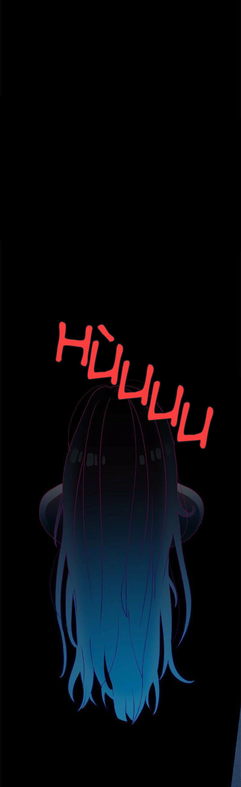 Ma Kể Chuyện 2 Chapter 12 - 10