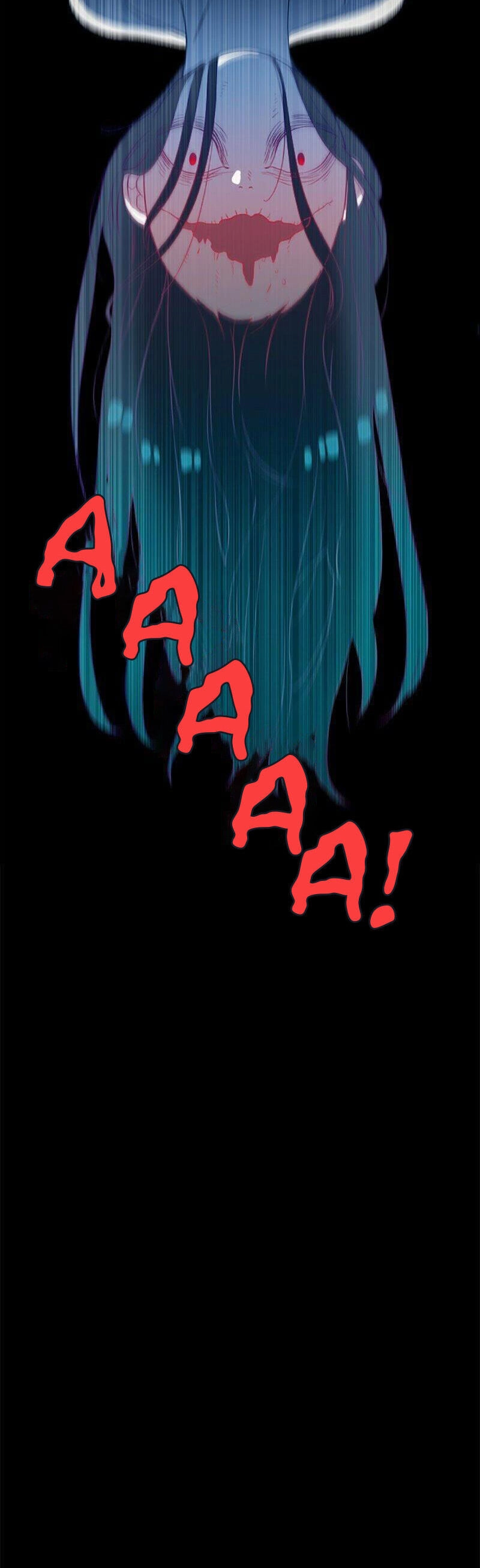 Ma Kể Chuyện 2 Chapter 12 - 12