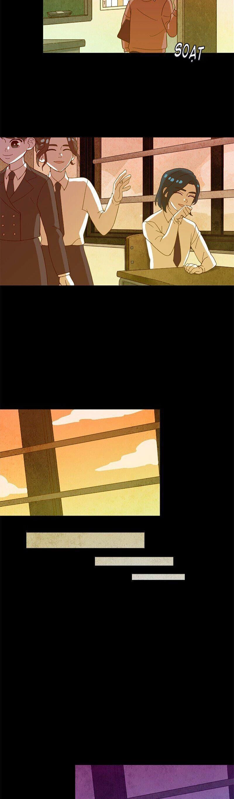 Ma Kể Chuyện 2 Chapter 12 - 16