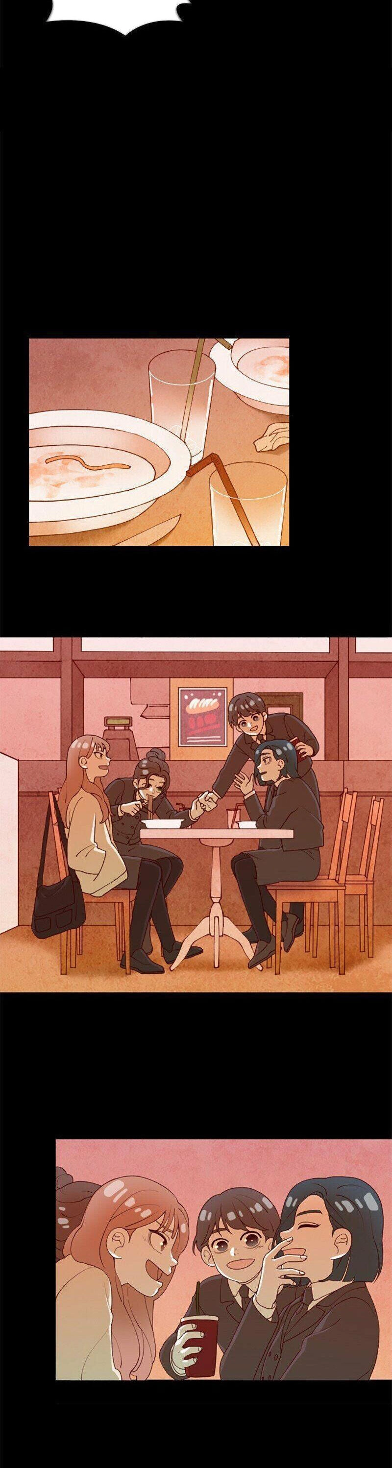 Ma Kể Chuyện 2 Chapter 12 - 20