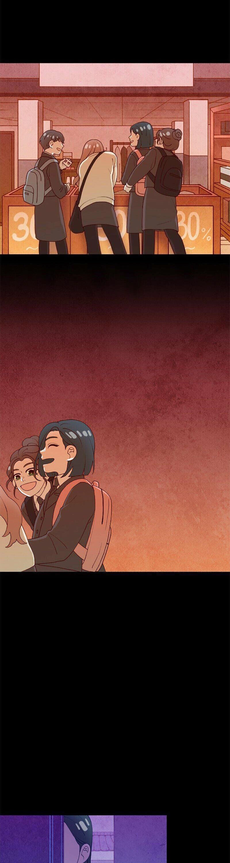 Ma Kể Chuyện 2 Chapter 12 - 21