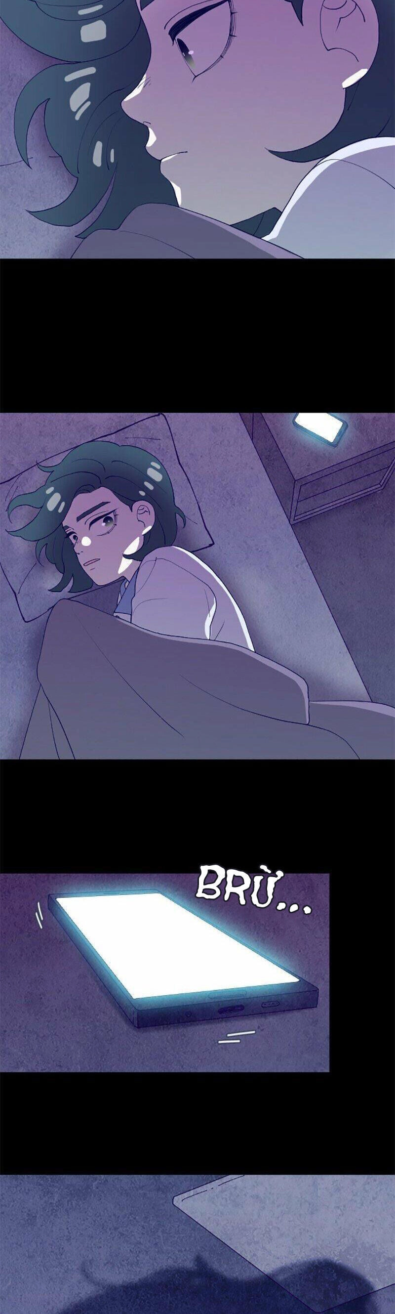 Ma Kể Chuyện 2 Chapter 12 - 26