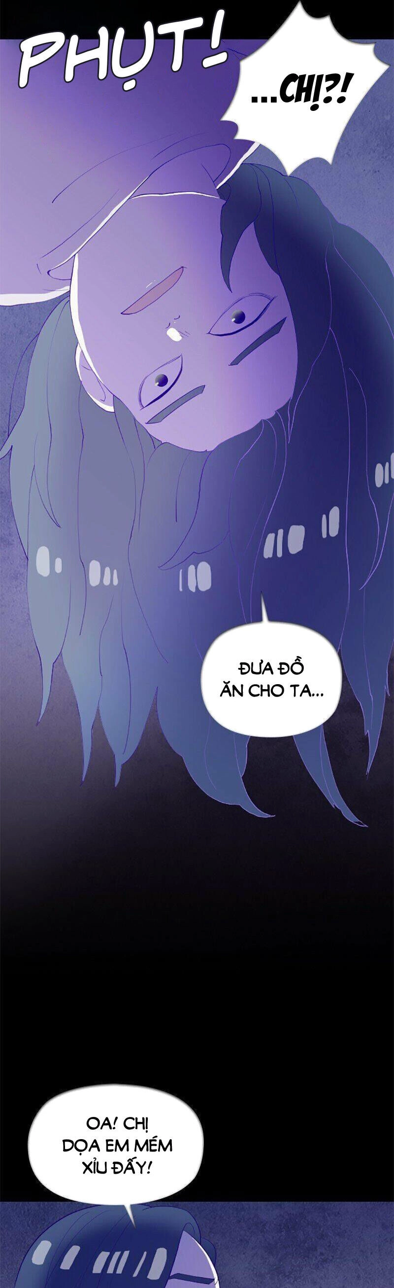 Ma Kể Chuyện 2 Chapter 13 - 4