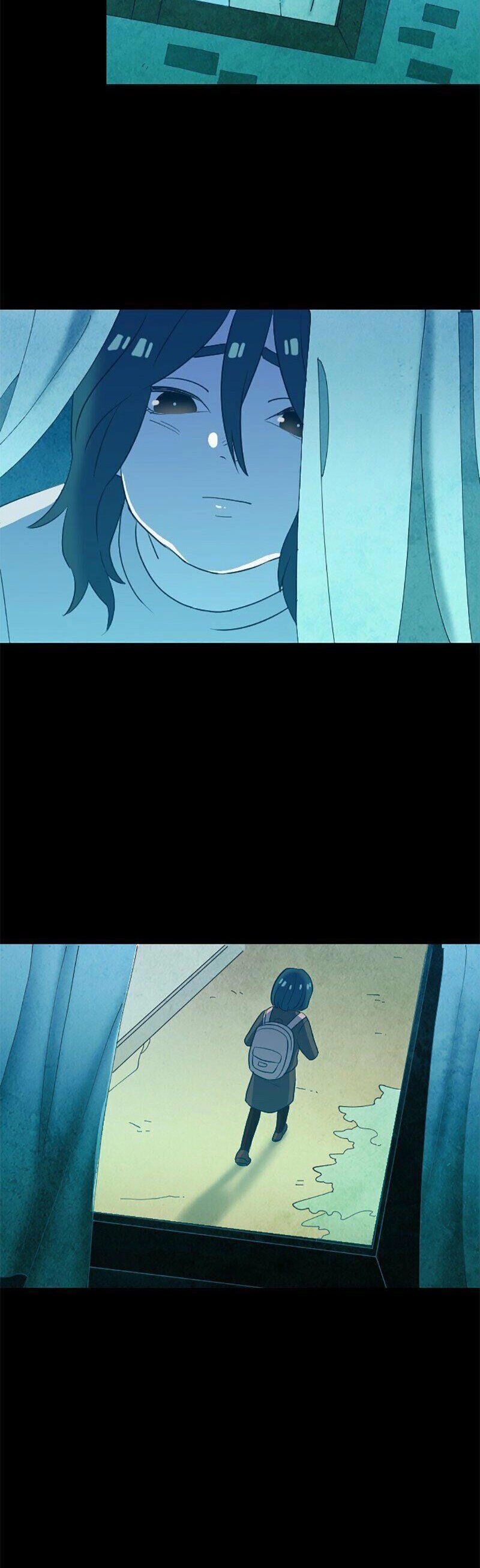 Ma Kể Chuyện 2 Chapter 13 - 17