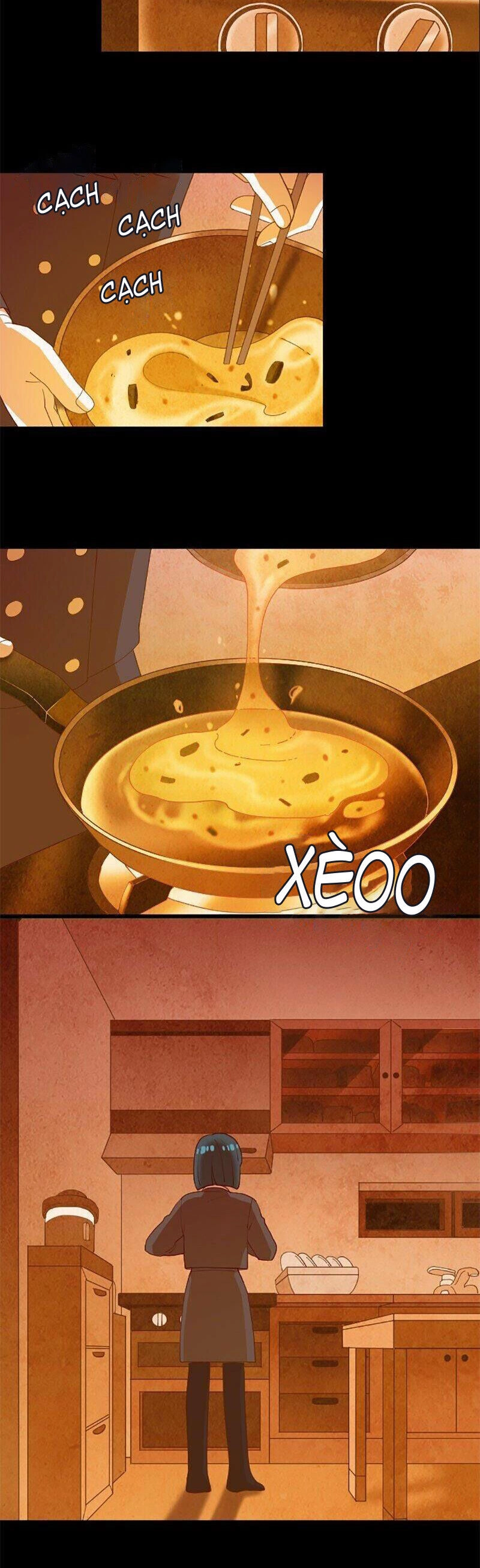 Ma Kể Chuyện 2 Chapter 13 - 24