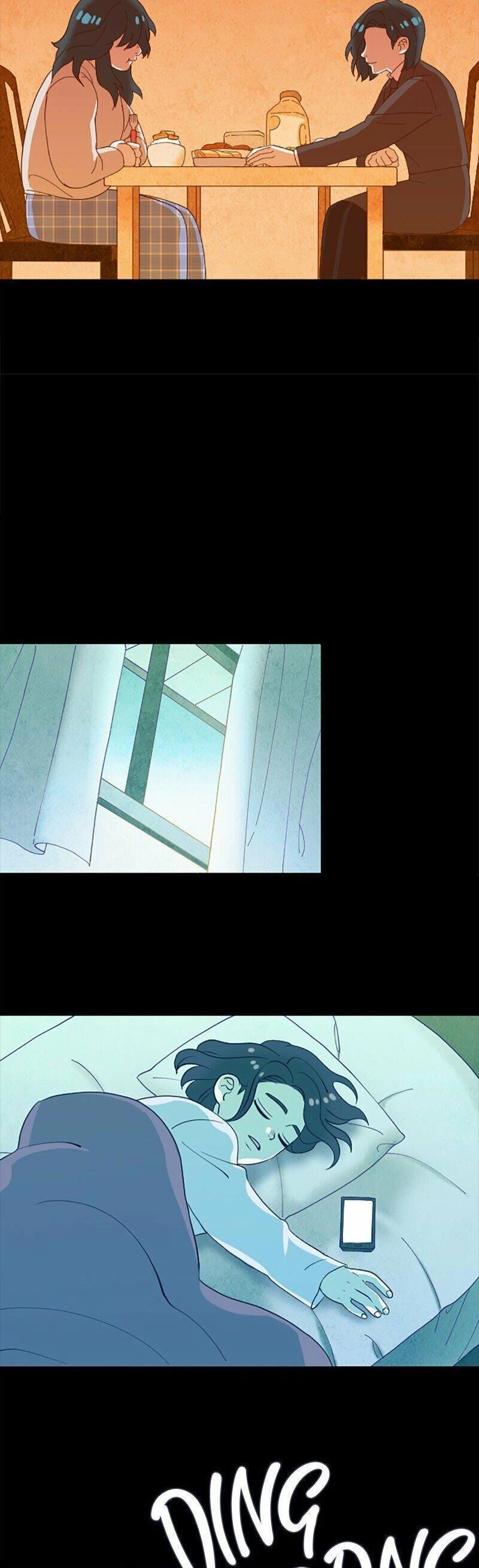 Ma Kể Chuyện 2 Chapter 13 - 33