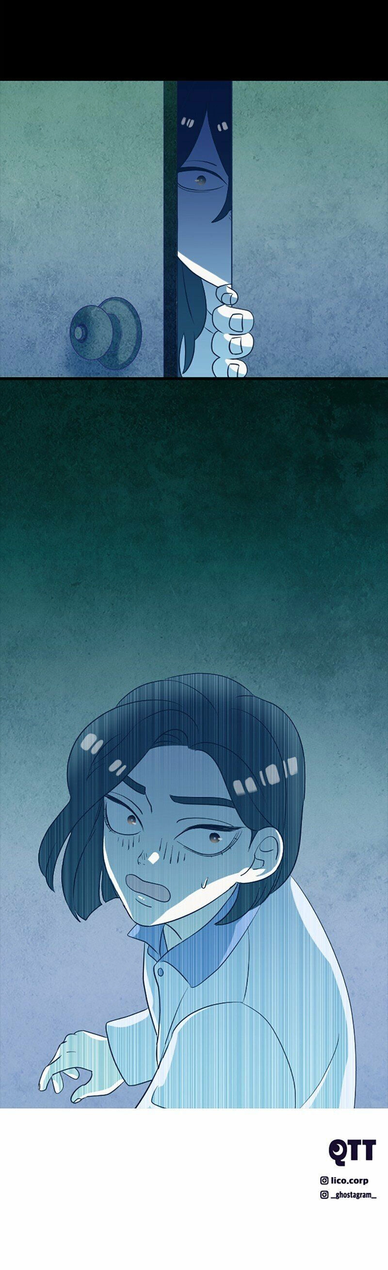 Ma Kể Chuyện 2 Chapter 13 - 37