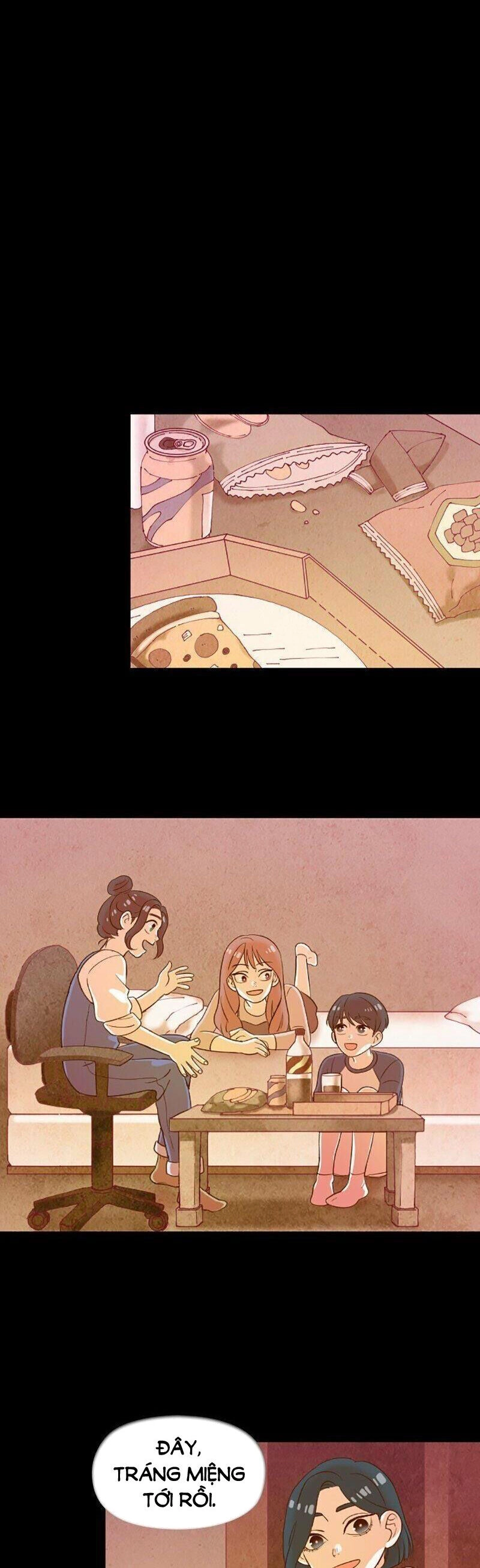 Ma Kể Chuyện 2 Chapter 14 - 9