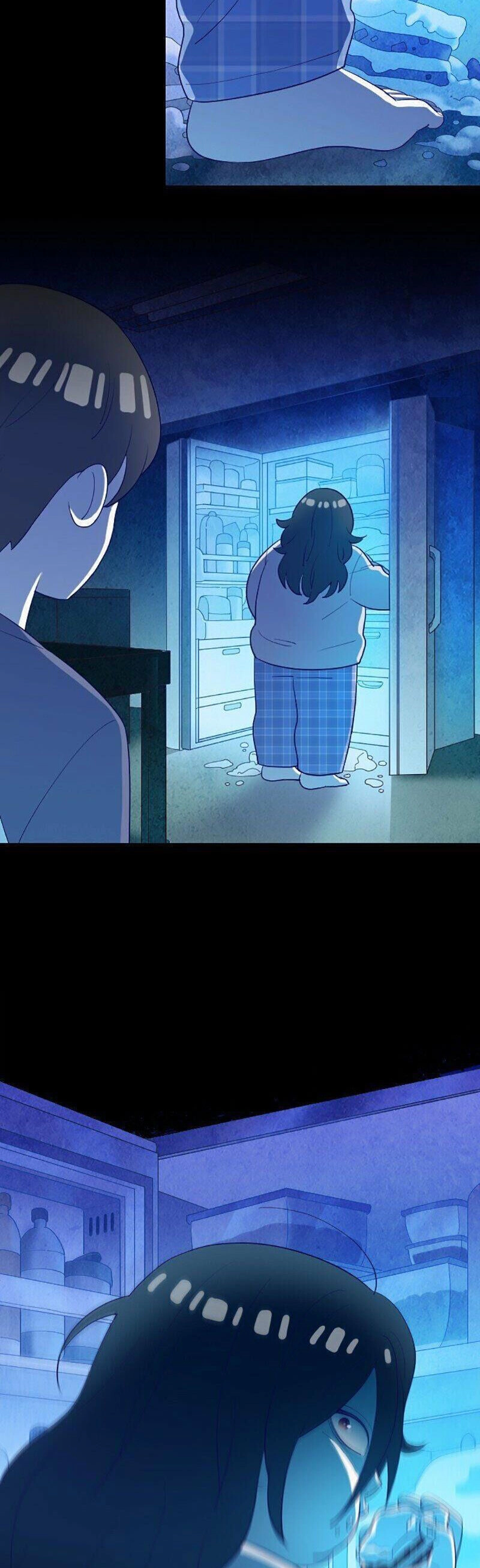 Ma Kể Chuyện 2 Chapter 14 - 17